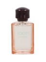 Deodorante Spray Joop! Homme Mild uomo 75ml