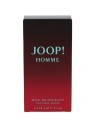 Deodorante Spray Joop! Homme Mild uomo 75ml