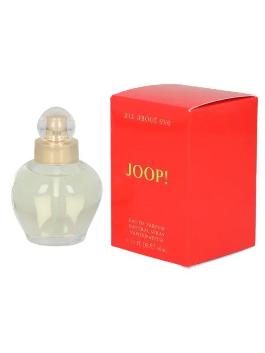 Joop! All About Eve EDP 40ml