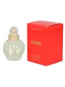 Joop! All About Eve EDP 40ml