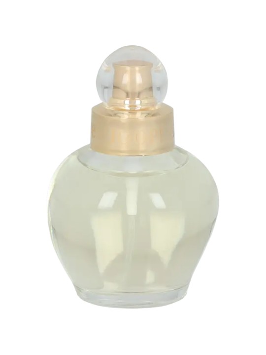 Joop! All About Eve EDP 40ml