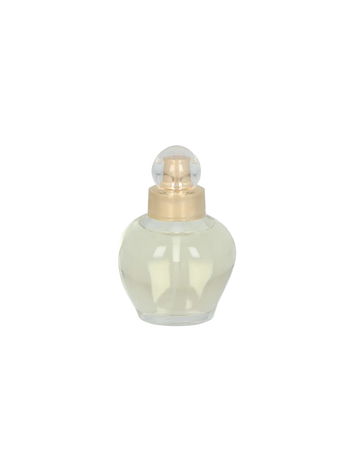 Joop! All About Eve EDP 40ml