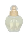 Joop! All About Eve EDP 40ml