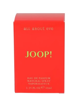 Joop! All About Eve EDP 40ml