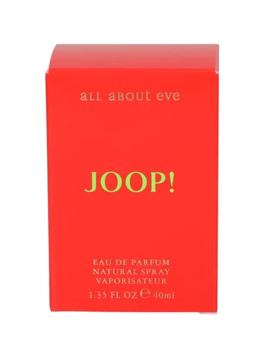 Joop! All About Eve EDP 40ml
