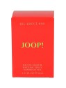 Joop! All About Eve EDP 40ml