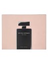 Narciso Rodriguez FOR HER LOT 3 unit unisex