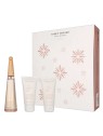 Issey Miyake LEau DIssey Pivoine Cofanetto regalo