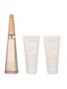 Issey Miyake LEau DIssey Pivoine Cofanetto regalo