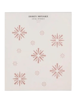 Issey Miyake LEau DIssey Pivoine Cofanetto regalo