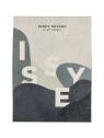 Issey Miyake Le Sel D'Issey Giftset eau de toilette Spray 50ml Shower Gel 50ml 175ml