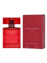 Narciso Rodriguez PER LEI INTENSO eau de parfum intense vapo 30ml donna