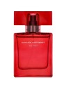 Narciso Rodriguez PER LEI INTENSO eau de parfum intense vapo 30ml donna