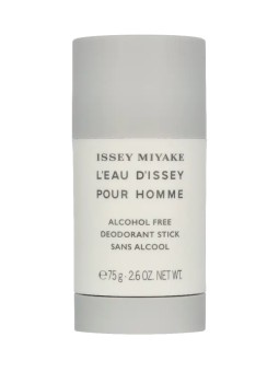 Issey Miyake LEau DIssey pour Homme Deostick uomo 75ml