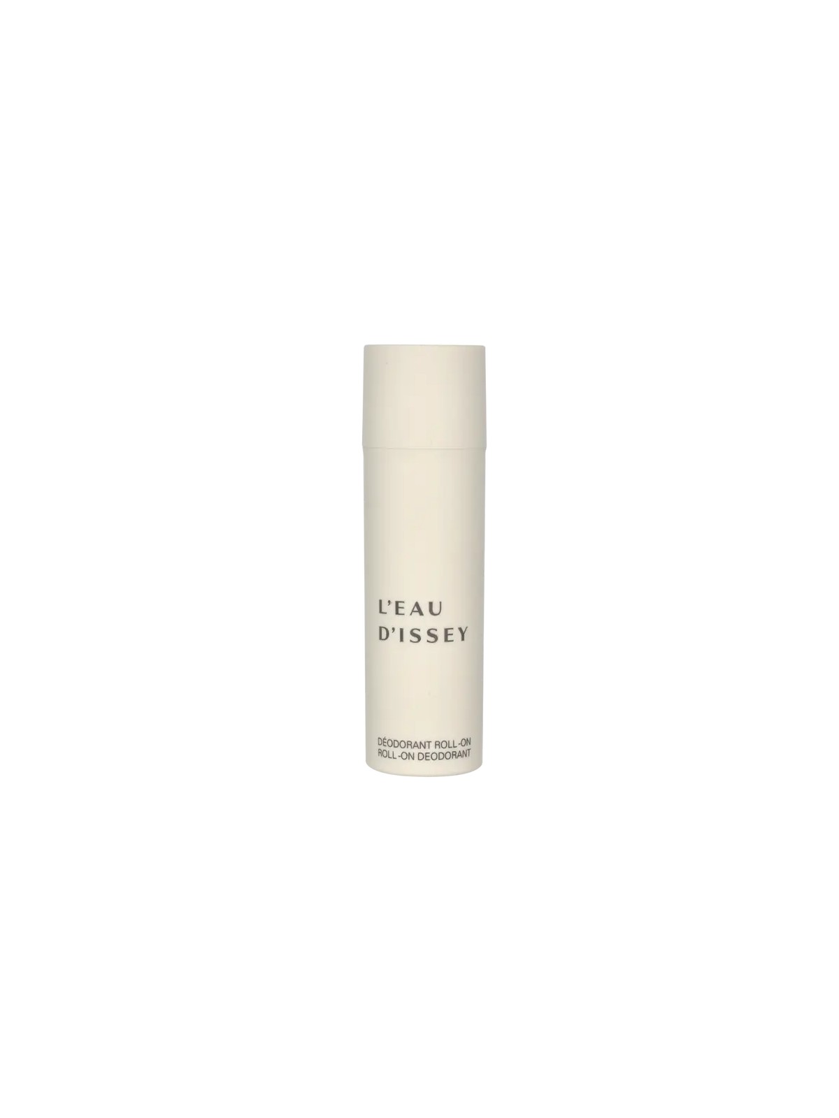 Deodorante roll-on Issey Miyake L'Eau D'Issey donna 50ml