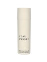 Deodorante roll-on Issey Miyake L'Eau D'Issey donna 50ml