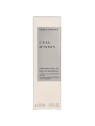 Deodorante roll-on Issey Miyake L'Eau D'Issey donna 50ml