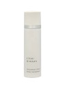 Deodorante spray Issey Miyake L'Eau D'Issey donna 100ml