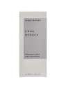 Deodorante spray Issey Miyake L'Eau D'Issey donna 100ml