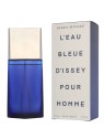 Issey Miyake L'Eau Bleue D'Issey Homme eau de toilette Spray uomo 75ml