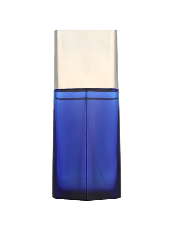 Issey Miyake L'Eau Bleue D'Issey Homme eau de toilette Spray uomo 75ml