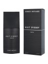 Issey Miyake Nuit D'Issey Pour Homme 75ml