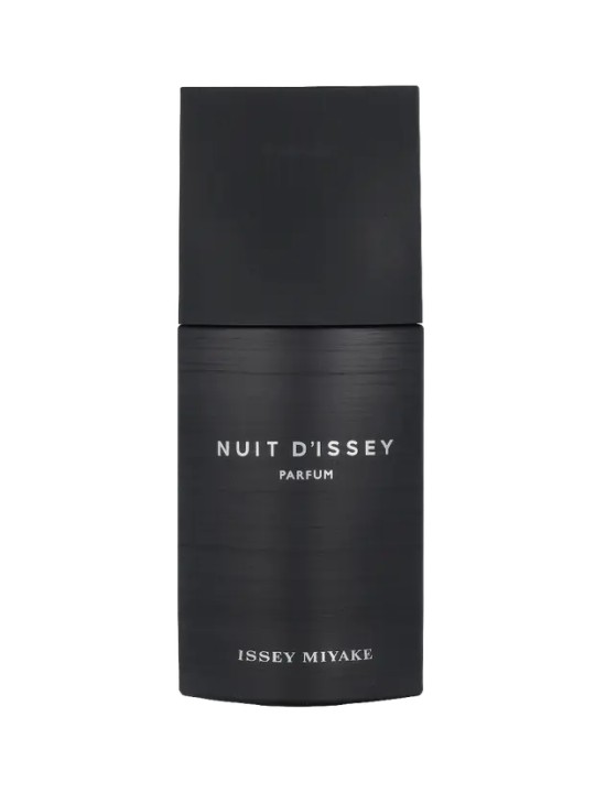 Issey Miyake Nuit D'Issey Pour Homme 75ml