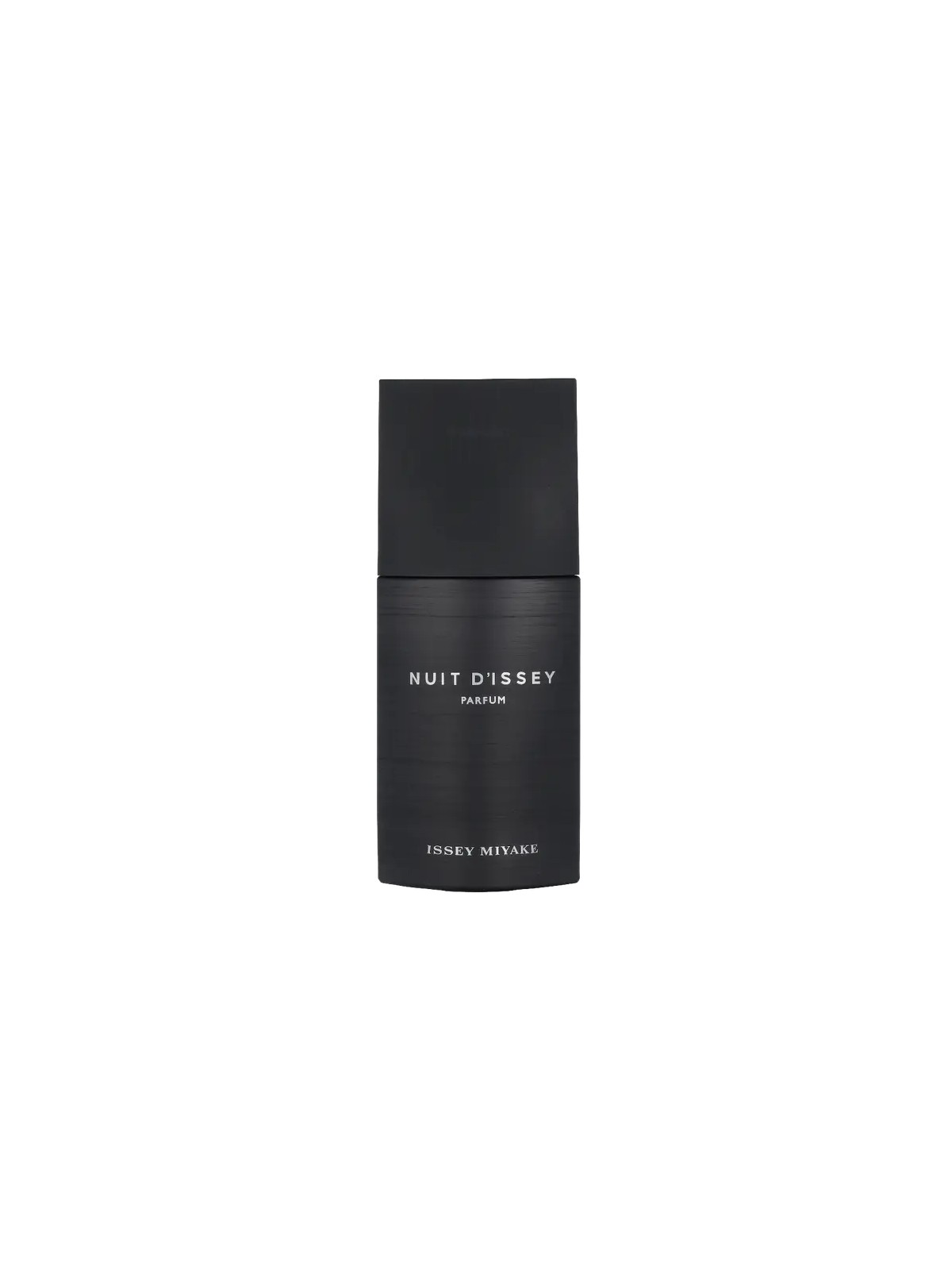 Issey Miyake Nuit D'Issey Pour Homme 75ml