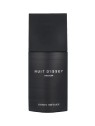 Issey Miyake Nuit D'Issey Pour Homme 75ml