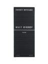 Issey Miyake Nuit D'Issey Pour Homme 75ml