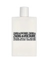 Zadig & Voltaire This Is Her! Body Lotion donna 200ml