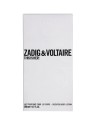 Zadig & Voltaire This Is Her! Body Lotion donna 200ml