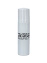 Zadig & Voltaire This Is Her! Deo Spray 100ml