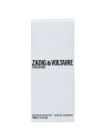 Zadig & Voltaire This Is Her! Deo Spray 100ml