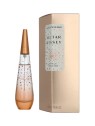 Issey Miyake LEau dIssey Pure Petale de Nectar eau de toilette donna 50ml
