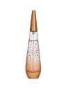 Issey Miyake LEau dIssey Pure Petale de Nectar eau de toilette donna 50ml