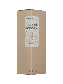 Issey Miyake LEau dIssey Pure Petale de Nectar eau de toilette donna 50ml