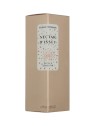 Issey Miyake LEau dIssey Pure Petale de Nectar eau de toilette donna 50ml