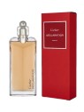 Cartier Declaration Parfum 100ml Refilliable acquista 