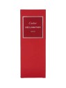 Cartier Declaration Parfum 100ml Refilliable acquista 
