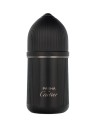 Cartier Pasha de Cartier Noir Absolu Parfum 100ml