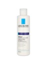 Gel shampoo antiforfora LRP Kerium donna 200ml