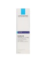 Gel shampoo antiforfora LRP Kerium donna 200ml