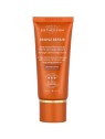 Esthederm Bronz Repair Sunkissed Tinted Face Care 50ml