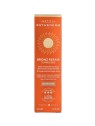 Esthederm Bronz Repair Sunkissed Tinted Face Care 50ml