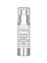Esthederm White System Siero Anti-Macchie Istantaneo 30ml
