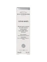 Esthederm White System Siero Anti-Macchie Istantaneo 30ml