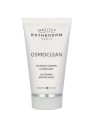 Maschera in gomma OSMOCLEAN da 75ml per donna