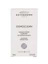 Maschera in gomma OSMOCLEAN da 75ml per donna