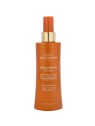 Spray viso e corpo 150ml unisex Institut Esthederm BRONZ IMPULSE